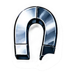Оформление | Sticker · Chrome 8