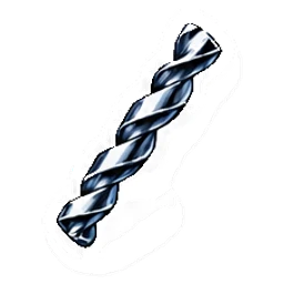 Оформление | Sticker · Chrome 9