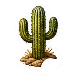 Оформление | Sticker · Dune 1