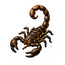 Оформление | Sticker · Dune 2