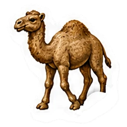 Оформление | Sticker · Dune 5