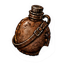 Оформление | Sticker · Dune 6