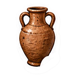 Оформление | Sticker · Dune 7