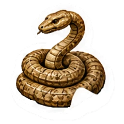 Оформление | Sticker · Dune 8