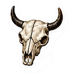 Оформление | Sticker · Dune 9