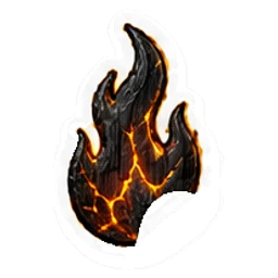 Оформление | Sticker · Embers 11