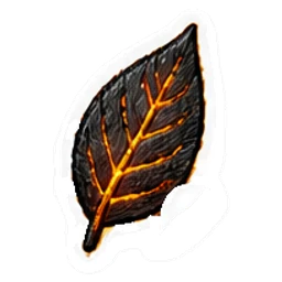 Оформление | Sticker · Embers 12