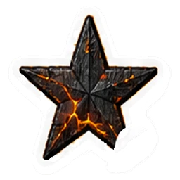 Оформление | Sticker · Embers 2