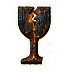 Оформление | Sticker · Embers 5