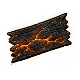 Оформление | Sticker · Embers 7