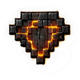 Оформление | Sticker · Embers 8