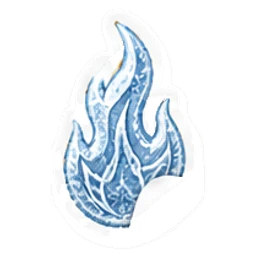 Оформление | Sticker · Frost 11