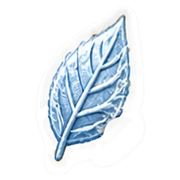 Оформление | Sticker · Frost 12