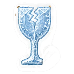 Оформление | Sticker · Frost 5