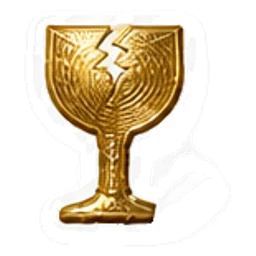 Оформление | Sticker · Gold 5