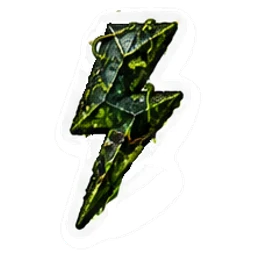 Оформление | Sticker · Jungle 1