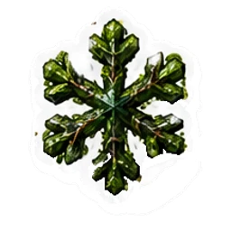 Оформление | Sticker · Jungle 10