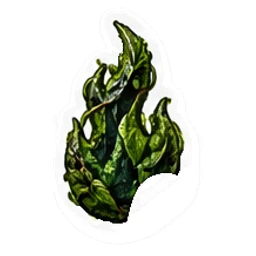 Оформление | Sticker · Jungle 11