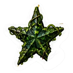 Оформление | Sticker · Jungle 2