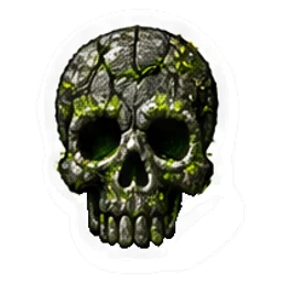 Оформление | Sticker · Jungle 3