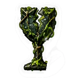 Оформление | Sticker · Jungle 5