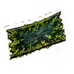 Оформление | Sticker · Jungle 7