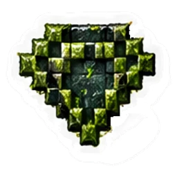 Оформление | Sticker · Jungle 8