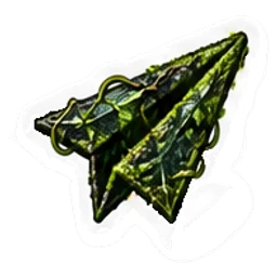 Оформление | Sticker · Jungle 9