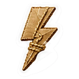 Оформление | Sticker · Kraft 1