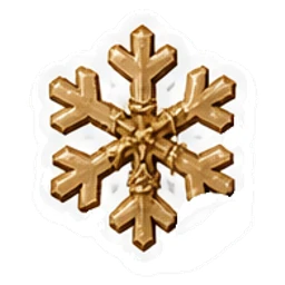 Оформление | Sticker · Kraft 10