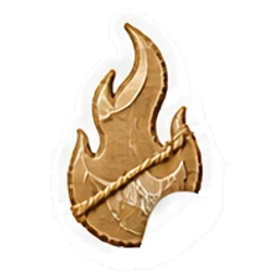 Оформление | Sticker · Kraft 11