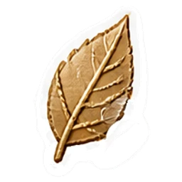 Оформление | Sticker · Kraft 12
