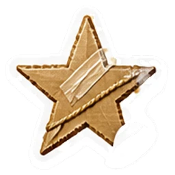 Оформление | Sticker · Kraft 2