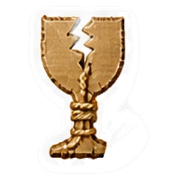 Оформление | Sticker · Kraft 5