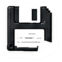 Оформление | Sticker · Pixel 2
