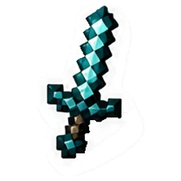 Оформление | Sticker · Pixel 3
