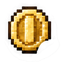 Оформление | Sticker · Pixel 4