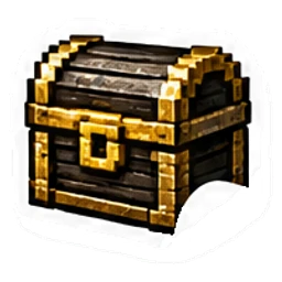 Оформление | Sticker · Pixel 5