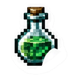 Оформление | Sticker · Pixel 6