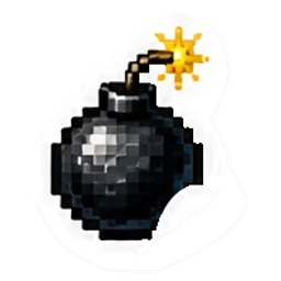 Оформление | Sticker · Pixel 7