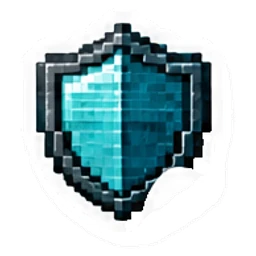 Оформление | Sticker · Pixel 8