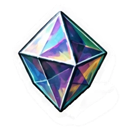 Оформление | Sticker · Prism 2