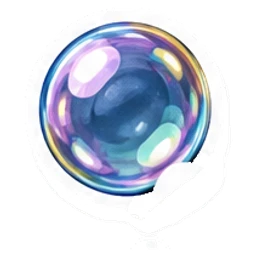 Оформление | Sticker · Prism 3