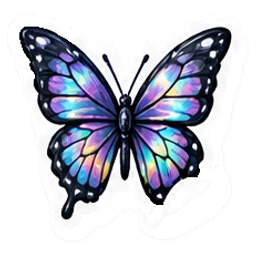 Оформление | Sticker · Prism 4