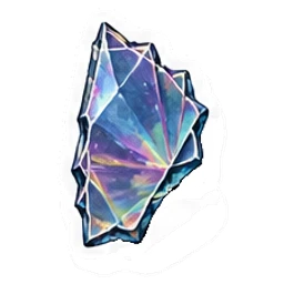 Оформление | Sticker · Prism 6