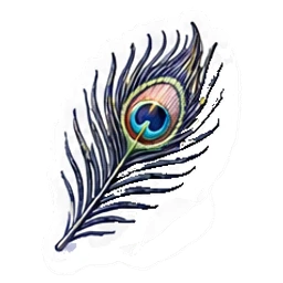 Оформление | Sticker · Prism 7
