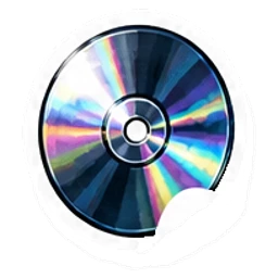 Оформление | Sticker · Prism 8