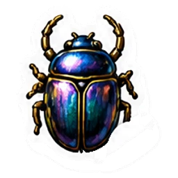 Оформление | Sticker · Prism 9