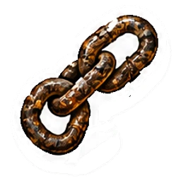 Оформление | Sticker · Rust 2