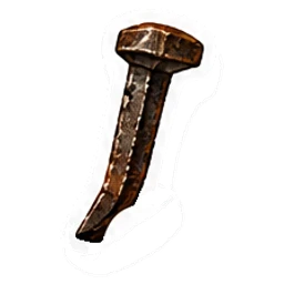 Оформление | Sticker · Rust 5